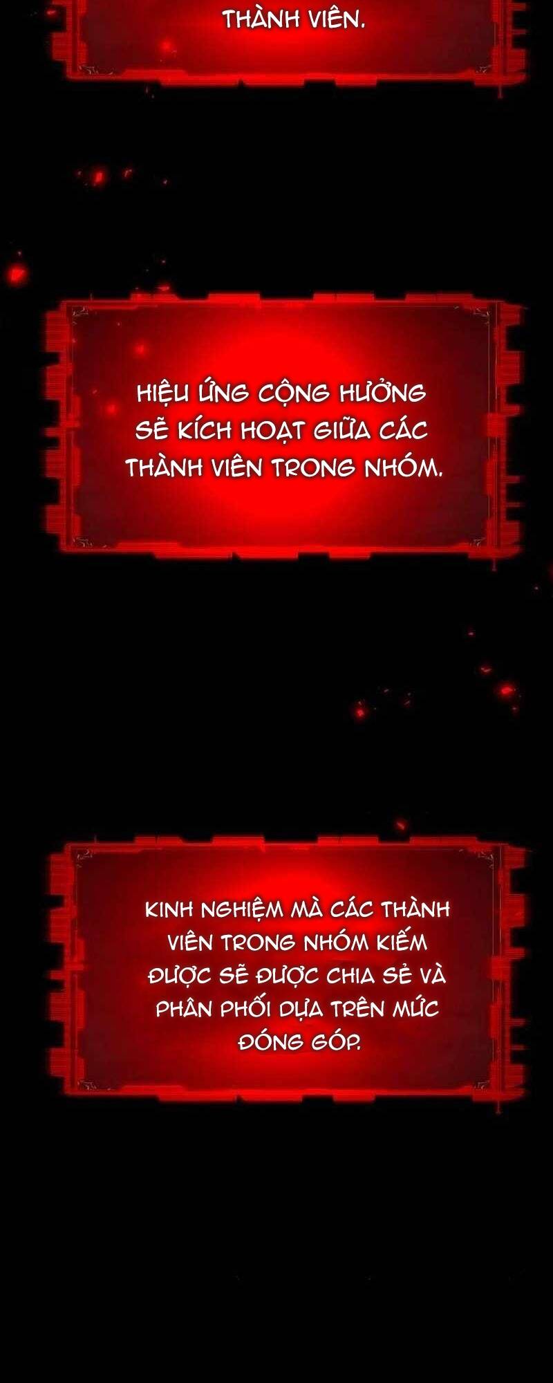 Kẻ Hủy Diệt Chap 15 - Next Chap 16