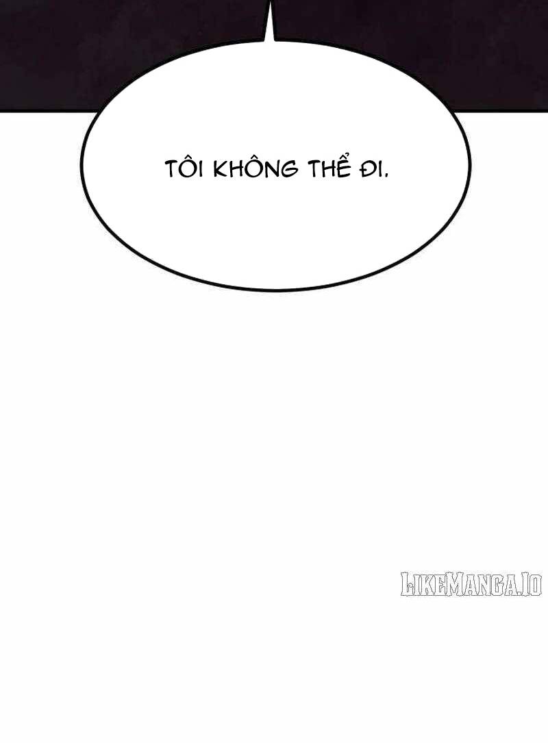 Kẻ Hủy Diệt Chap 15 - Next Chap 16