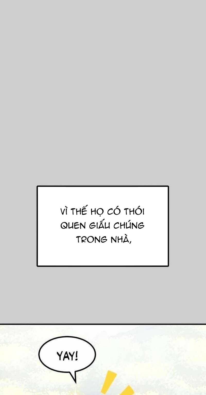 Kẻ Hủy Diệt Chap 15 - Next Chap 16