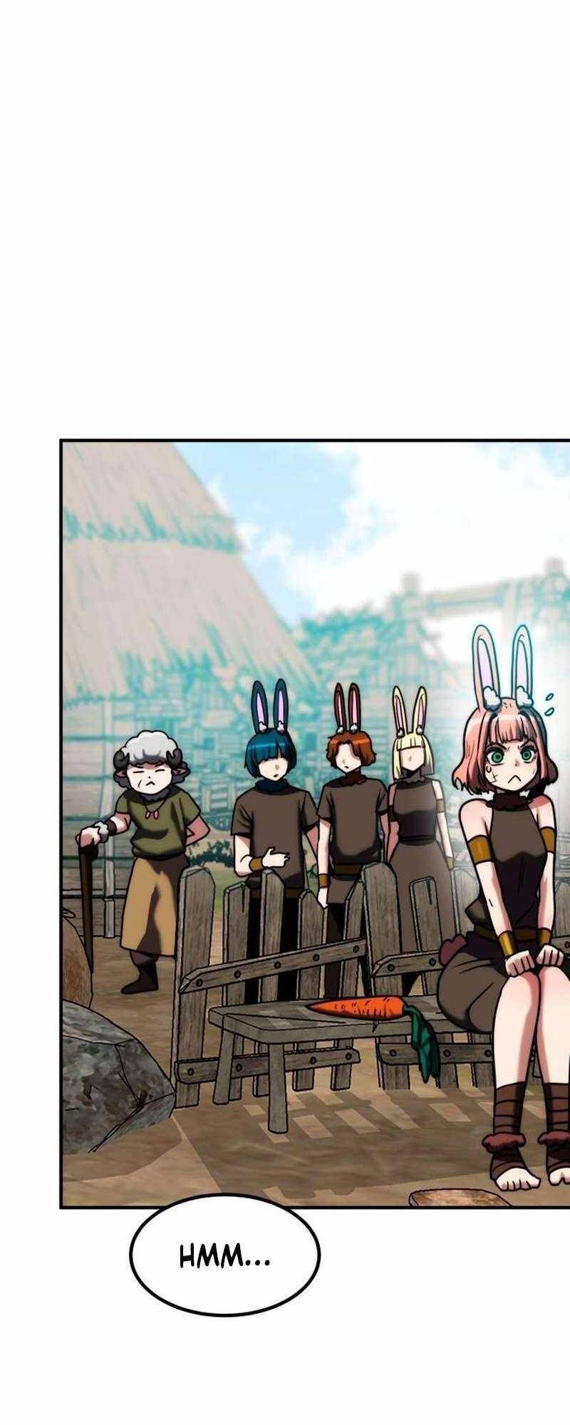 Kẻ Hủy Diệt Chap 15 - Next Chap 16