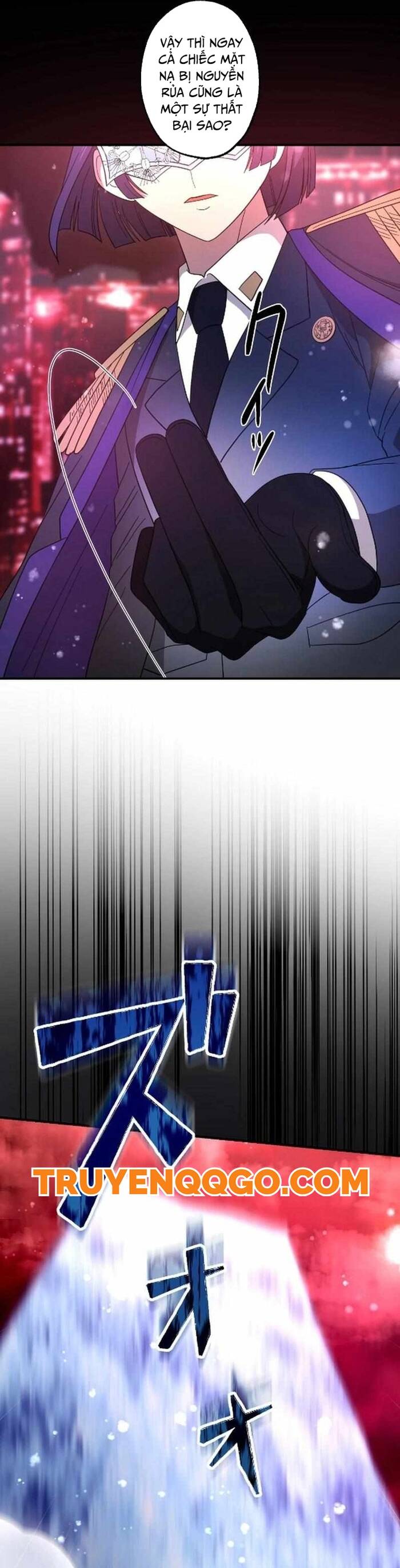 Kẻ Kế Thừa Thần Khí Viễn Cổ Chap 11 - Next Chap 12