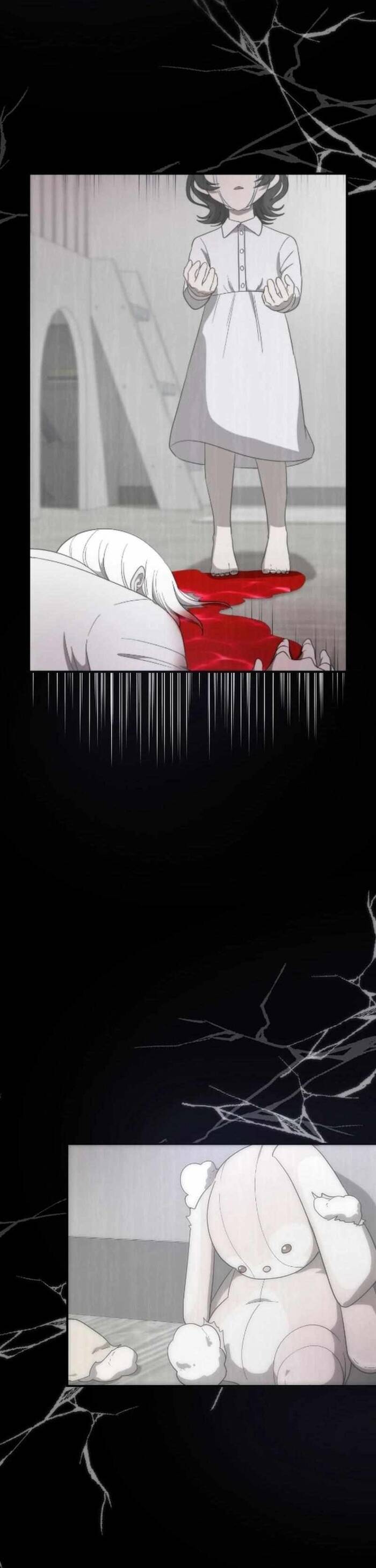 Kẻ Kế Thừa Thần Khí Viễn Cổ Chap 11 - Next Chap 12