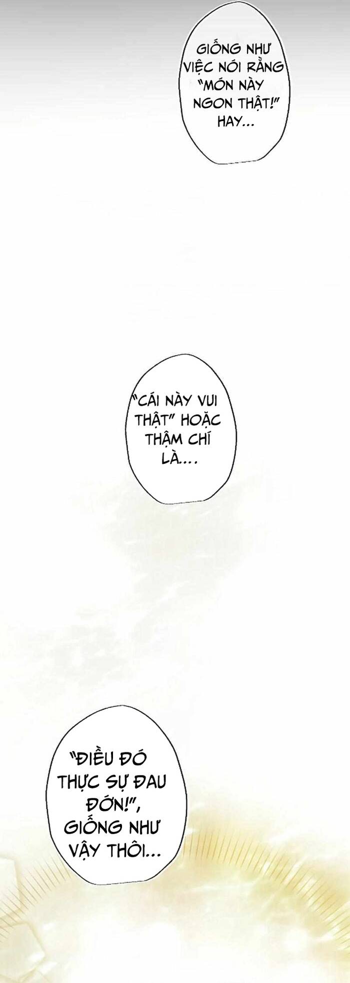 Kẻ Kế Thừa Thần Khí Viễn Cổ Chap 11 - Next Chap 12