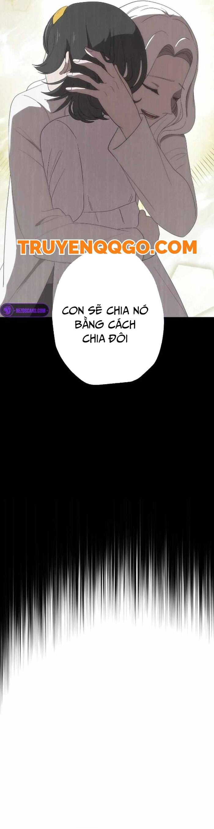 Kẻ Kế Thừa Thần Khí Viễn Cổ Chap 11 - Next Chap 12