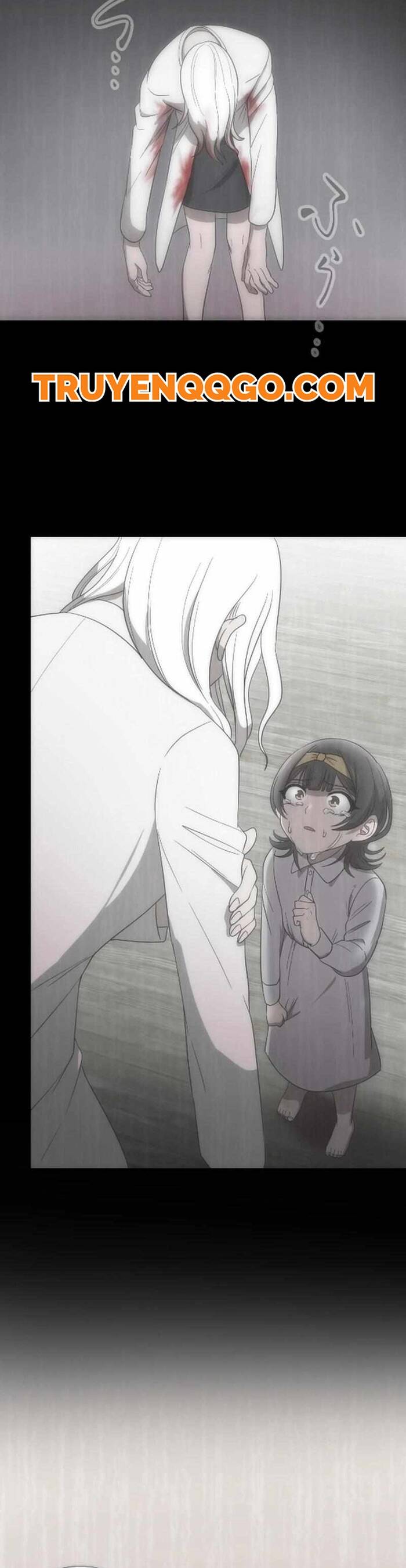 Kẻ Kế Thừa Thần Khí Viễn Cổ Chap 11 - Next Chap 12