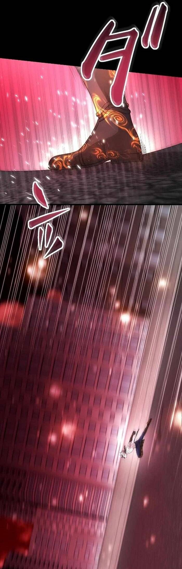 Kẻ Kế Thừa Thần Khí Viễn Cổ Chap 12 - Next Chap 13