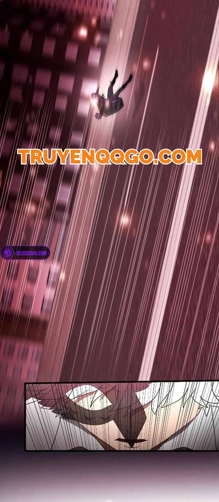 Kẻ Kế Thừa Thần Khí Viễn Cổ Chap 12 - Next Chap 13