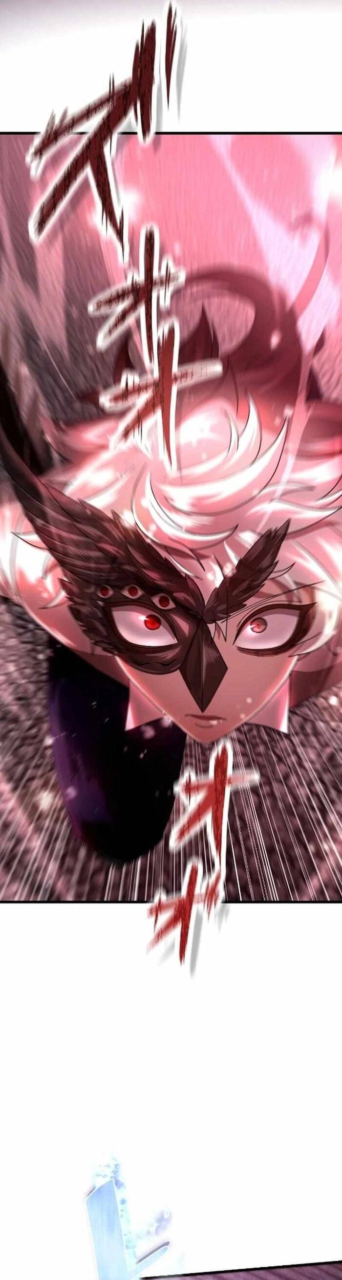 Kẻ Kế Thừa Thần Khí Viễn Cổ Chap 12 - Next Chap 13