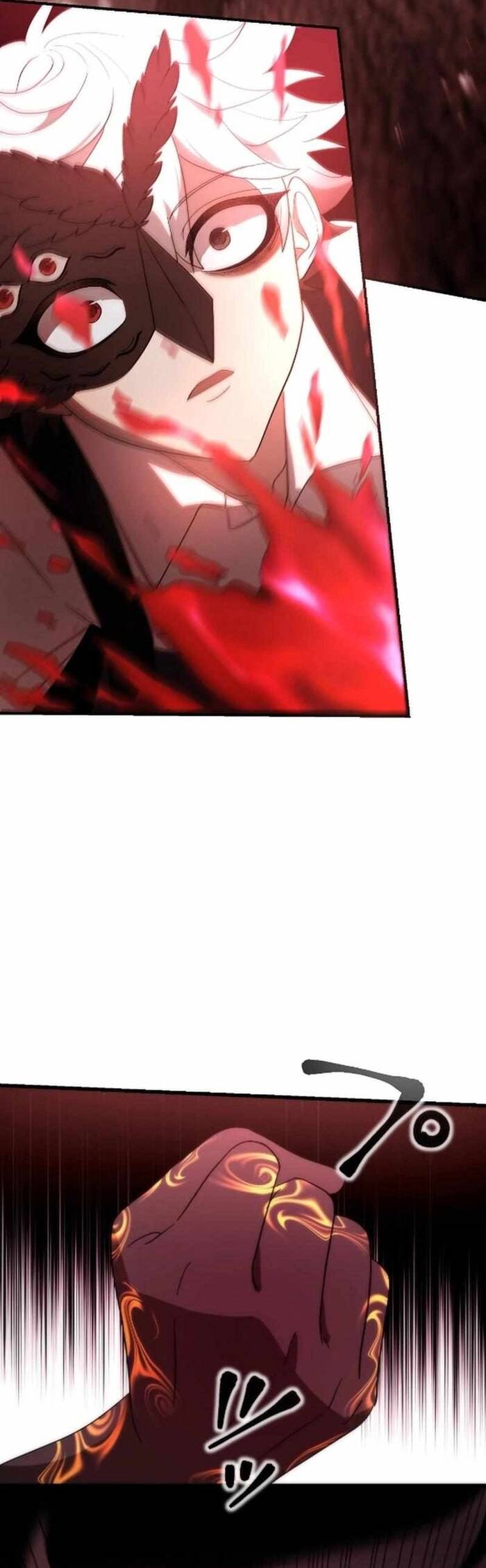 Kẻ Kế Thừa Thần Khí Viễn Cổ Chap 12 - Next Chap 13