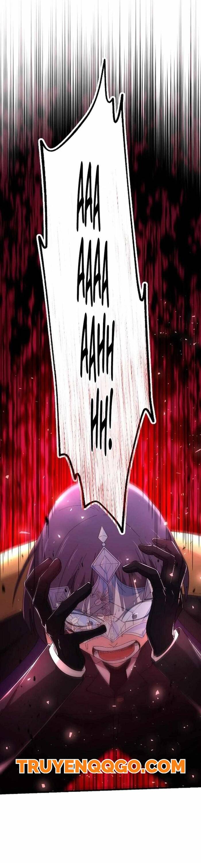 Kẻ Kế Thừa Thần Khí Viễn Cổ Chap 12 - Next Chap 13