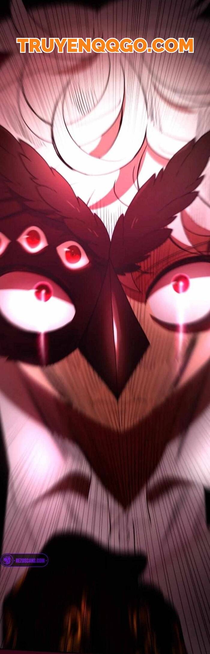 Kẻ Kế Thừa Thần Khí Viễn Cổ Chap 12 - Next Chap 13