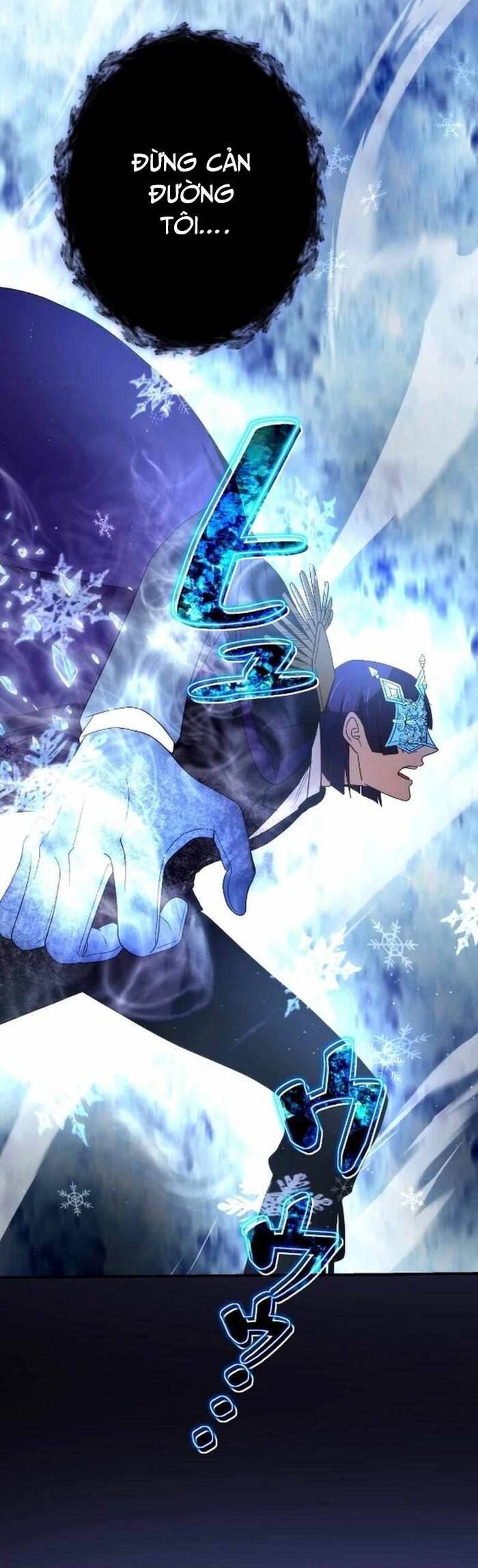 Kẻ Kế Thừa Thần Khí Viễn Cổ Chap 12 - Next Chap 13