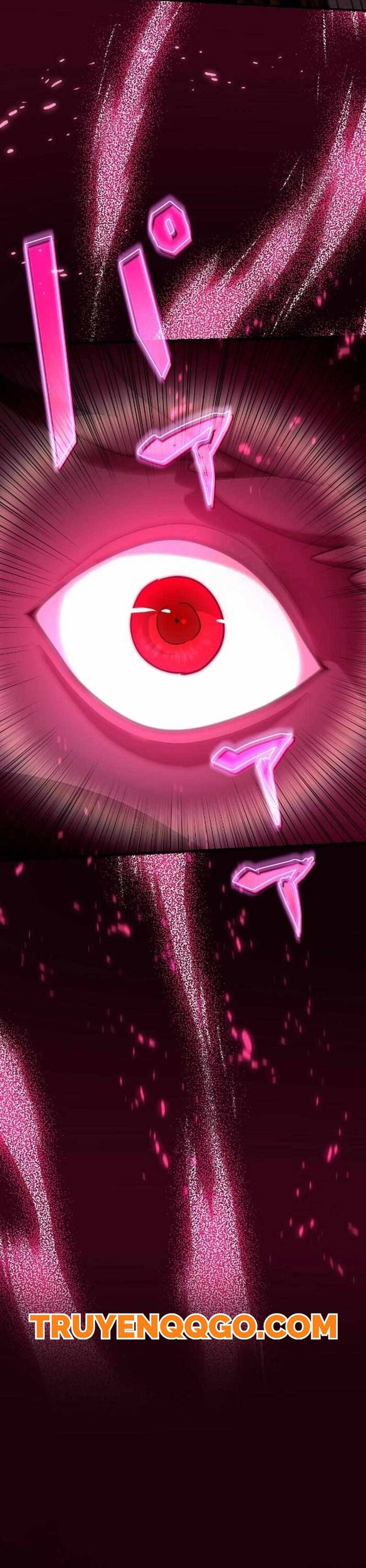 Kẻ Kế Thừa Thần Khí Viễn Cổ Chap 12 - Next Chap 13