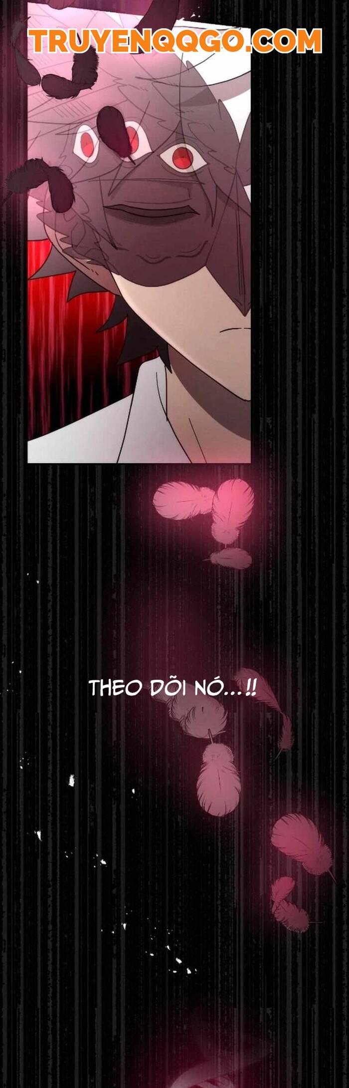 Kẻ Kế Thừa Thần Khí Viễn Cổ Chap 12 - Next Chap 13