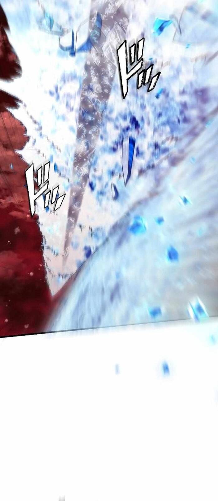 Kẻ Kế Thừa Thần Khí Viễn Cổ Chap 12 - Next Chap 13