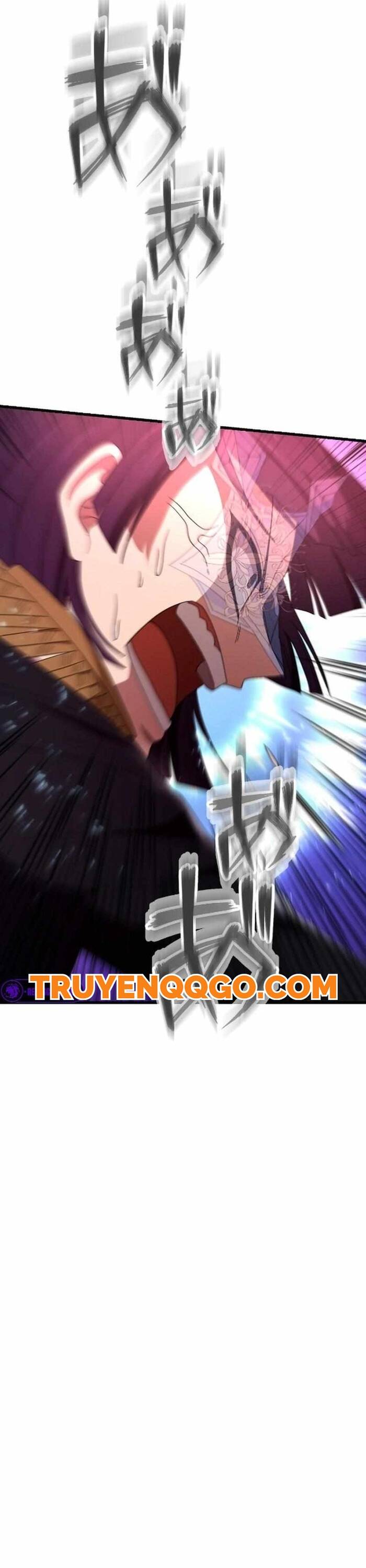 Kẻ Kế Thừa Thần Khí Viễn Cổ Chap 12 - Next Chap 13