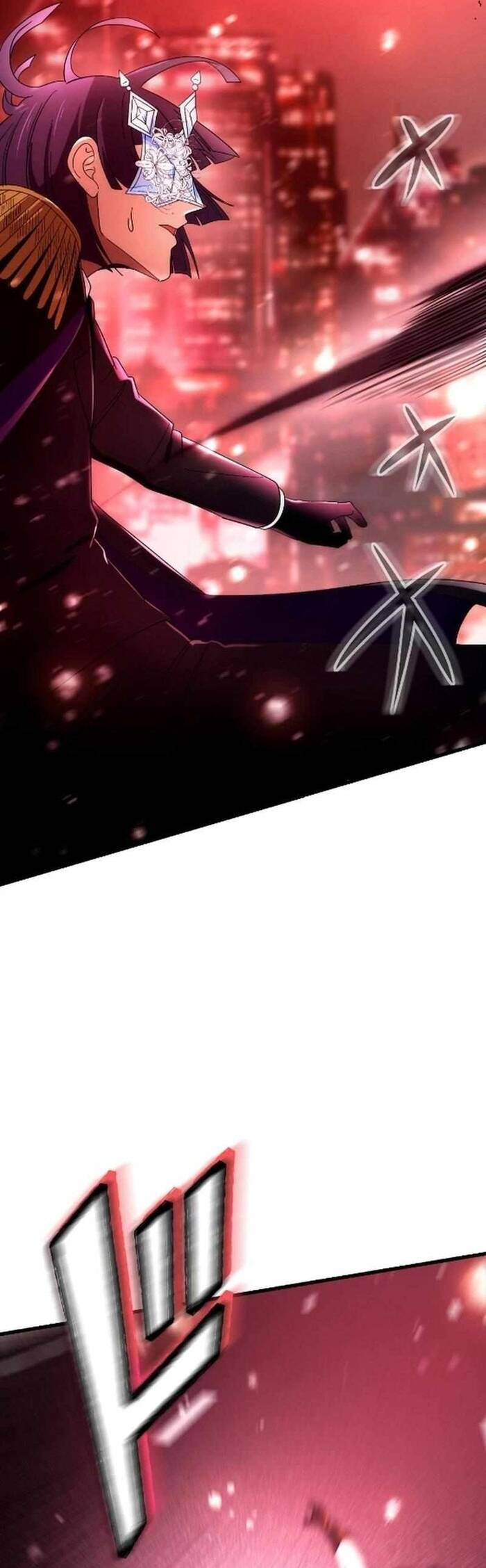 Kẻ Kế Thừa Thần Khí Viễn Cổ Chap 12 - Next Chap 13