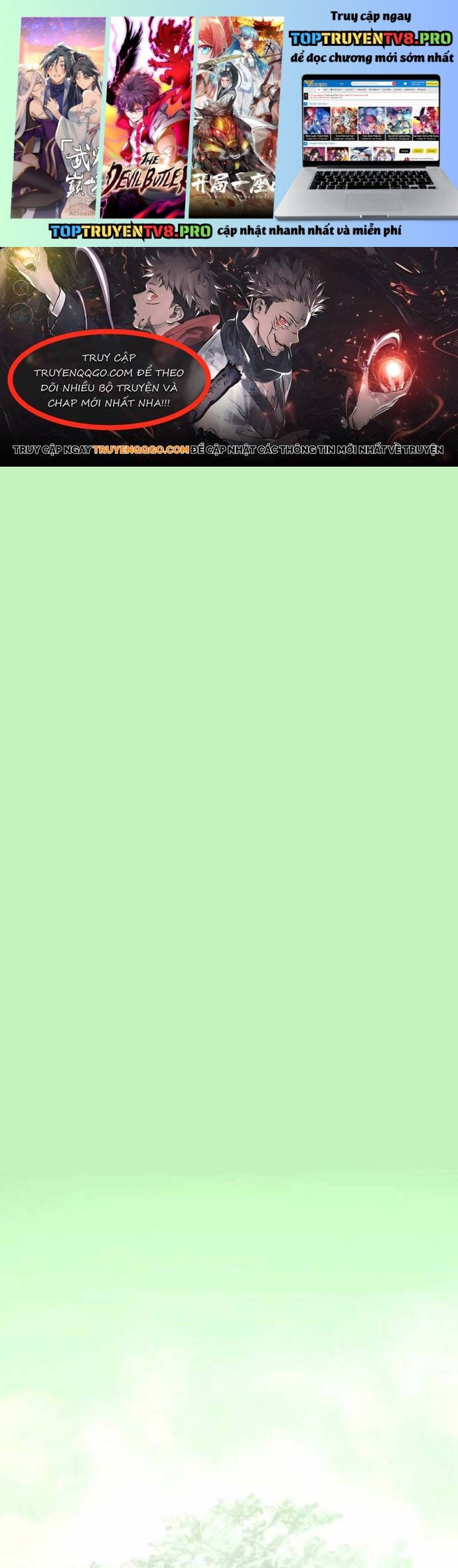 Kẻ Kế Thừa Thần Khí Viễn Cổ Chap 19 - Next Chap 20