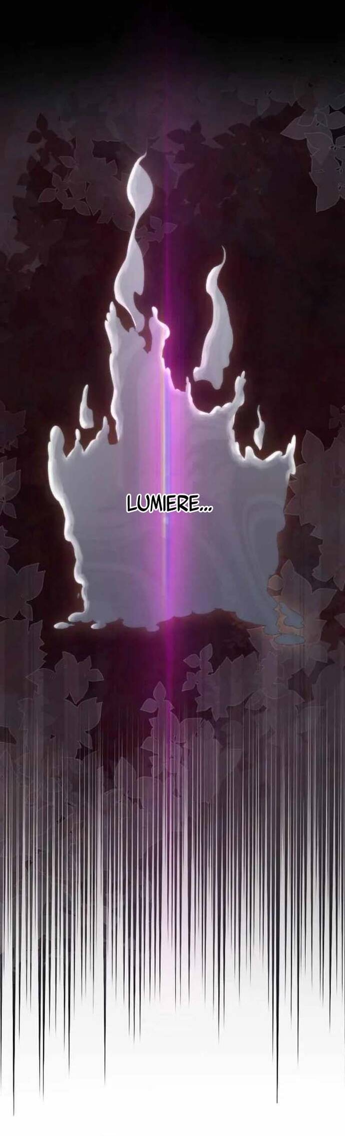 Kẻ Kế Thừa Thần Khí Viễn Cổ Chap 19 - Next Chap 20