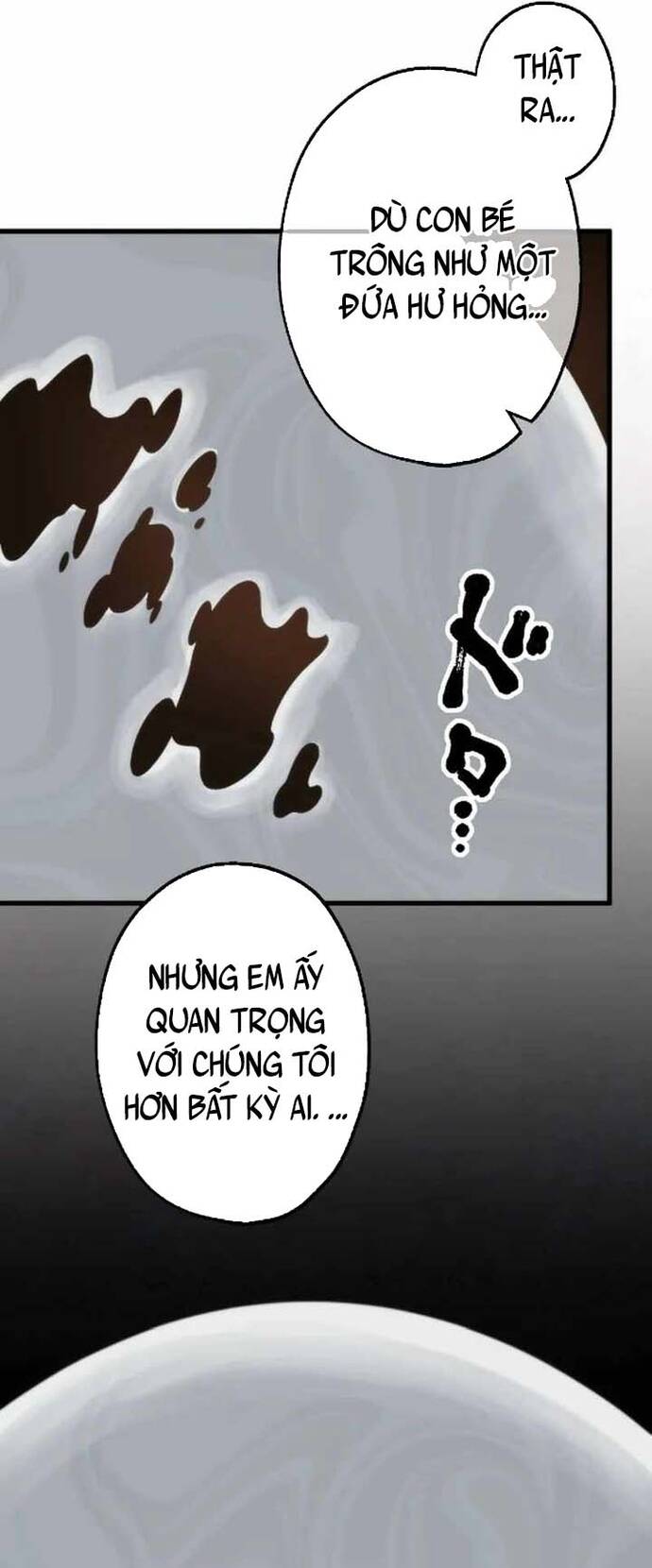 Kẻ Kế Thừa Thần Khí Viễn Cổ Chap 19 - Next Chap 20