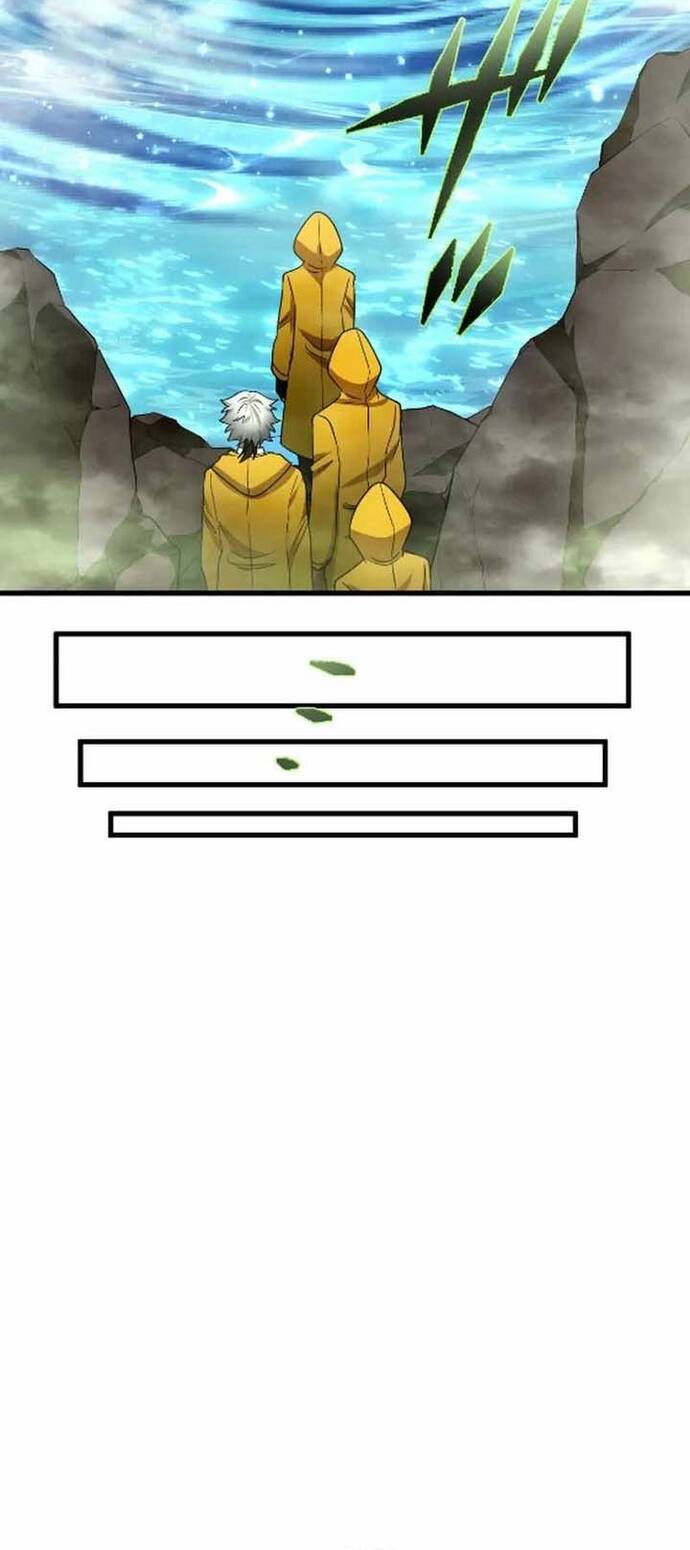 Kẻ Kế Thừa Thần Khí Viễn Cổ Chap 19 - Next Chap 20