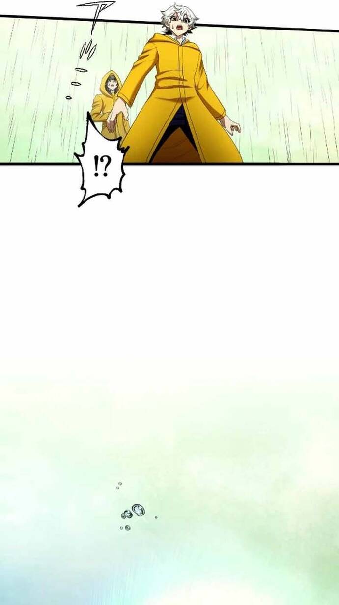 Kẻ Kế Thừa Thần Khí Viễn Cổ Chap 19 - Next Chap 20