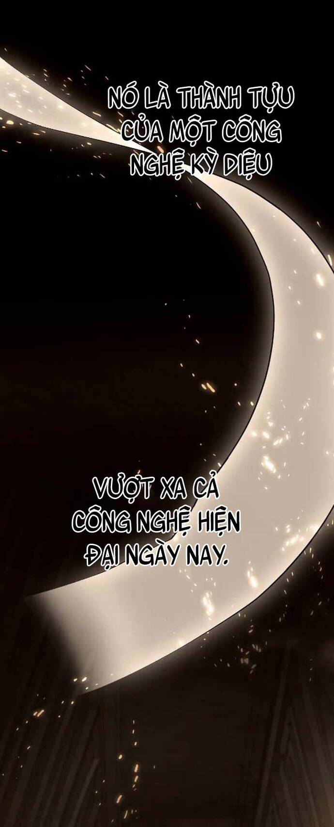 Kẻ Kế Thừa Thần Khí Viễn Cổ Chap 19 - Next Chap 20