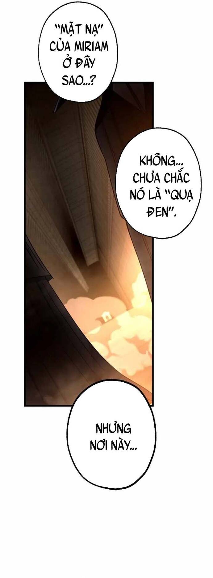 Kẻ Kế Thừa Thần Khí Viễn Cổ Chap 19 - Next Chap 20