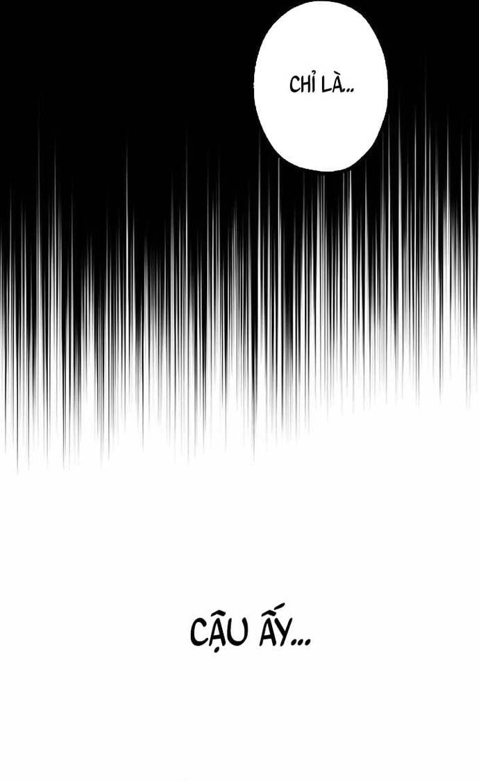 Kẻ Kế Thừa Thần Khí Viễn Cổ Chap 19 - Next Chap 20