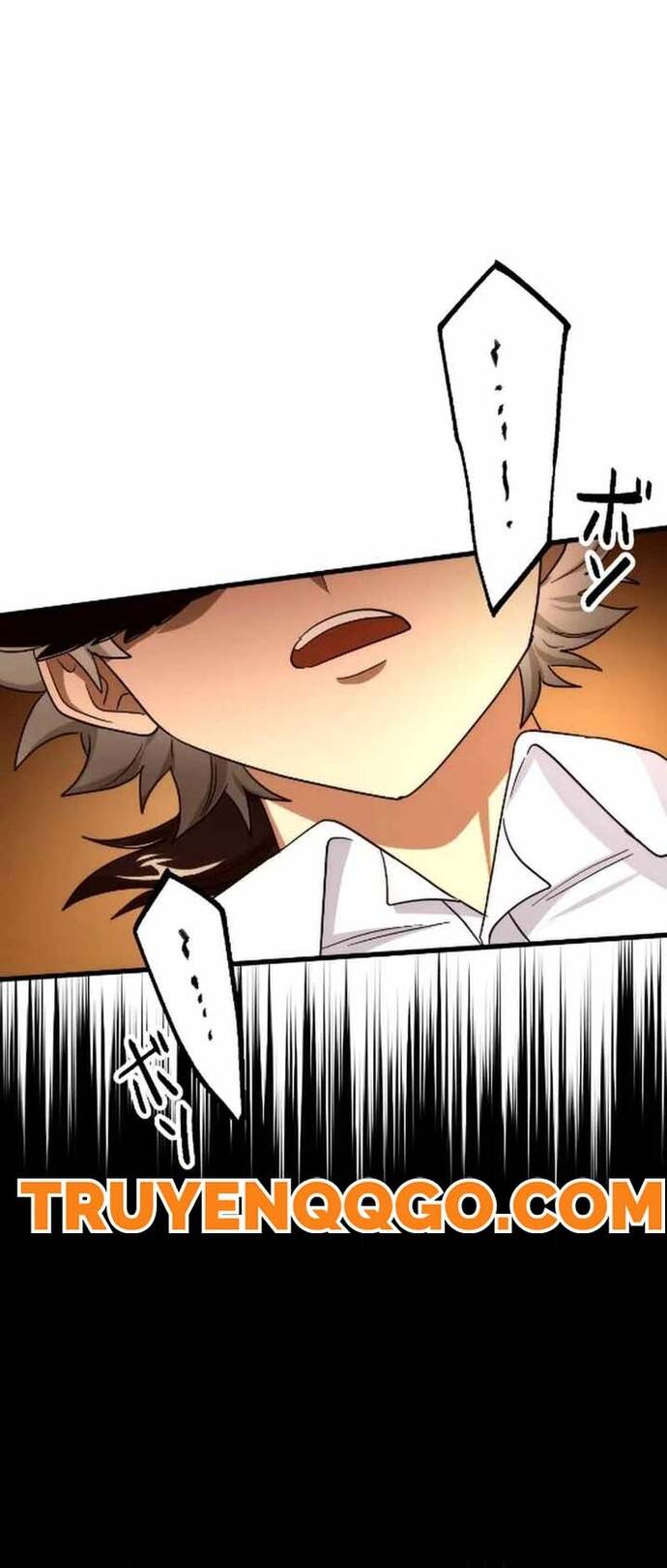 Kẻ Kế Thừa Thần Khí Viễn Cổ Chap 19 - Next Chap 20