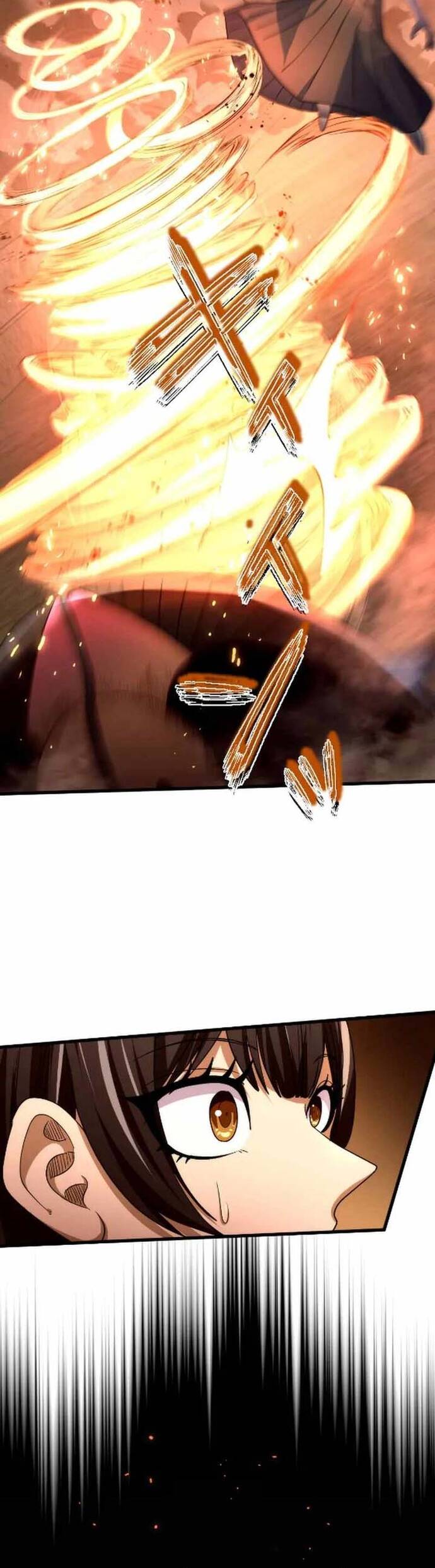 Kẻ Kế Thừa Thần Khí Viễn Cổ Chap 19 - Next Chap 20