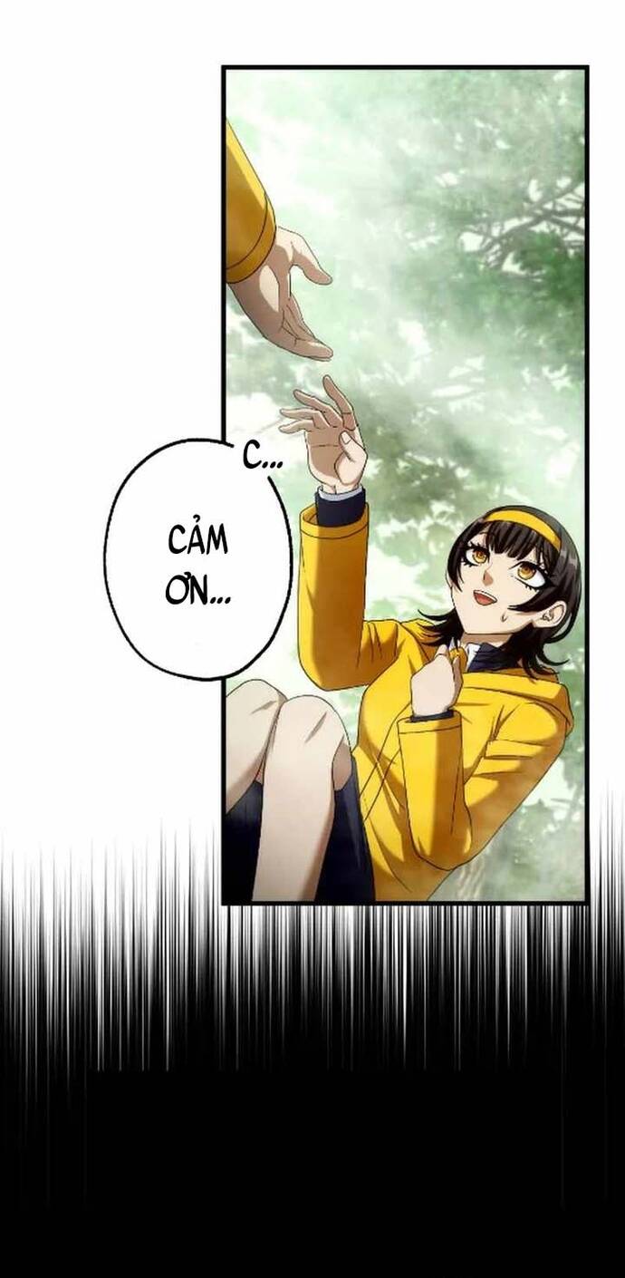 Kẻ Kế Thừa Thần Khí Viễn Cổ Chap 19 - Next Chap 20