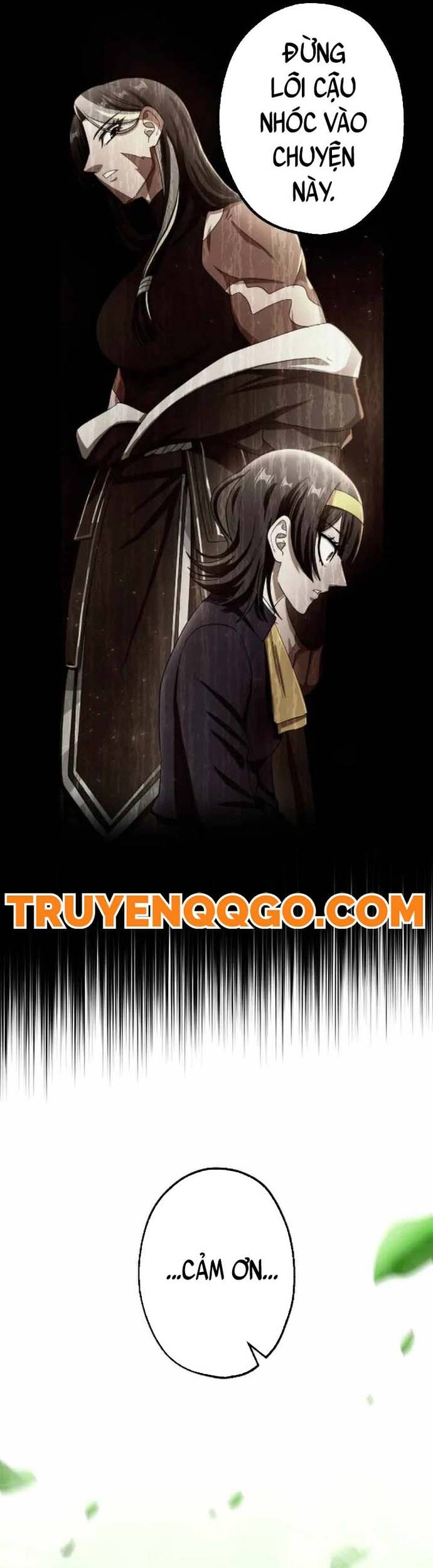 Kẻ Kế Thừa Thần Khí Viễn Cổ Chap 19 - Next Chap 20