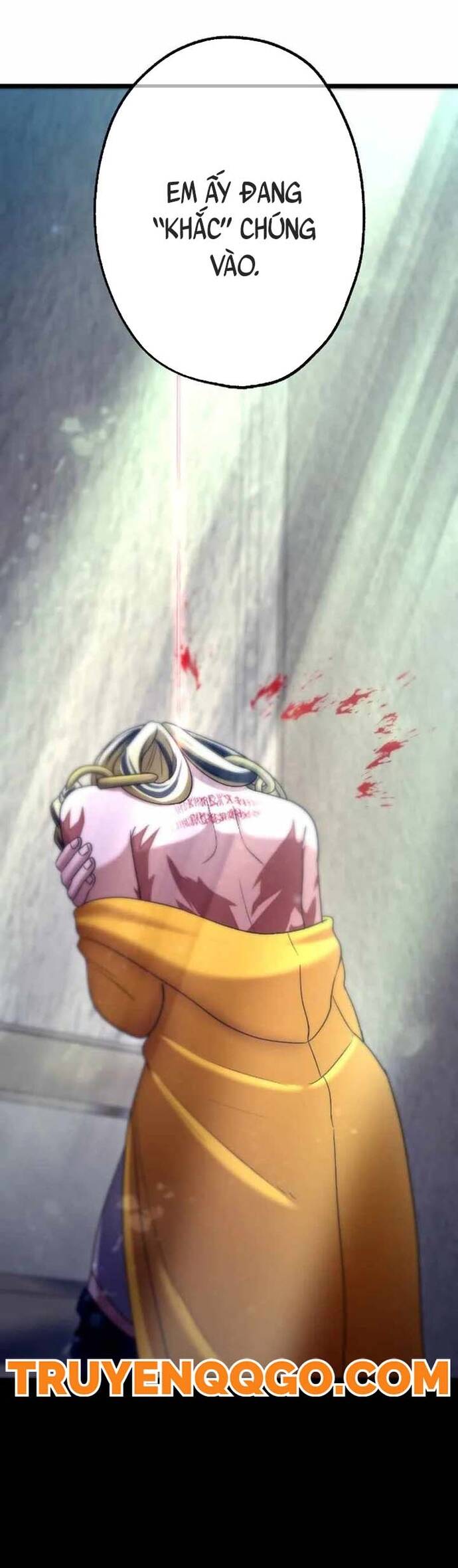 Kẻ Kế Thừa Thần Khí Viễn Cổ Chap 21 - Next Chap 22