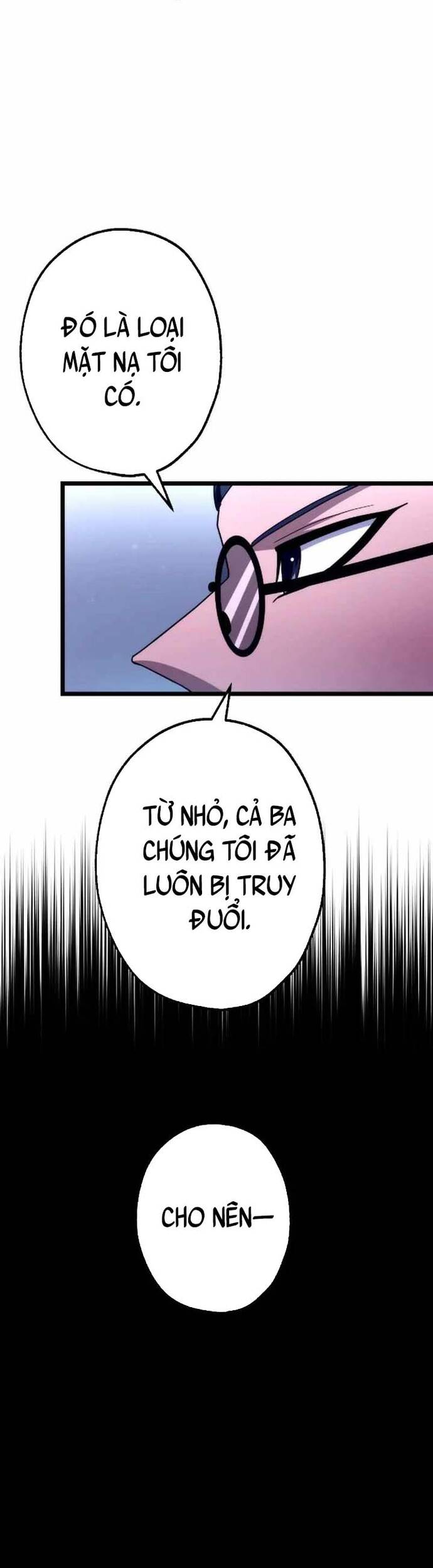 Kẻ Kế Thừa Thần Khí Viễn Cổ Chap 21 - Next Chap 22