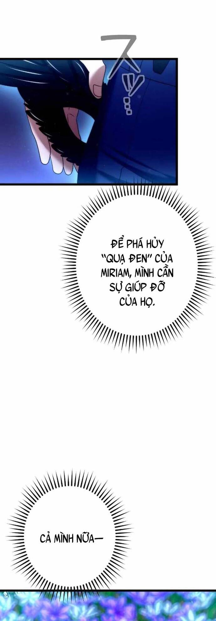 Kẻ Kế Thừa Thần Khí Viễn Cổ Chap 21 - Next Chap 22