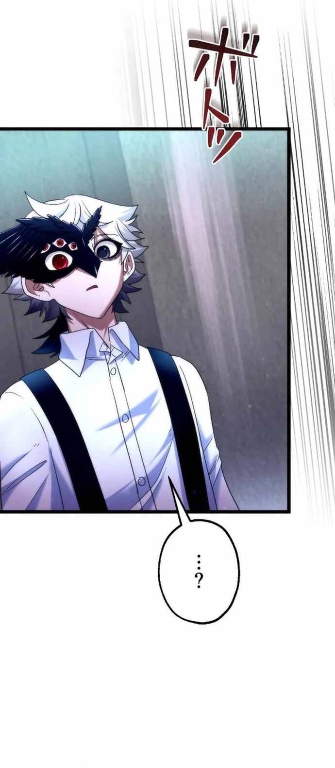 Kẻ Kế Thừa Thần Khí Viễn Cổ Chap 21 - Next Chap 22