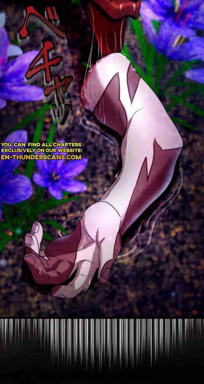 Kẻ Kế Thừa Thần Khí Viễn Cổ Chap 21 - Next Chap 22