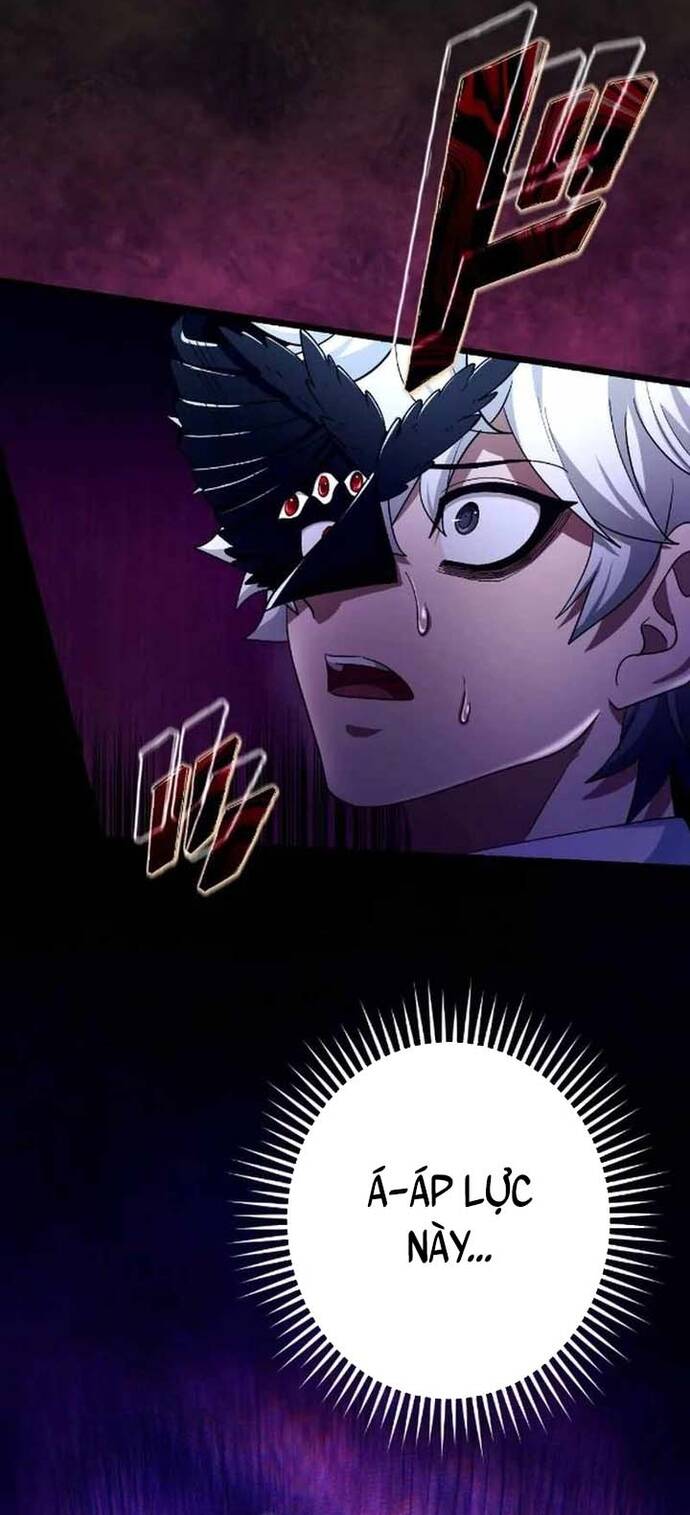 Kẻ Kế Thừa Thần Khí Viễn Cổ Chap 21 - Next Chap 22