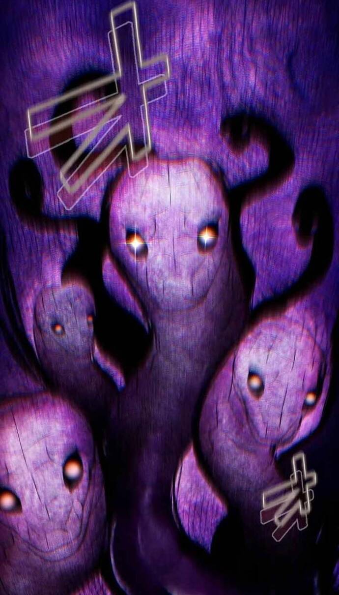 Kẻ Kế Thừa Thần Khí Viễn Cổ Chap 21 - Next Chap 22