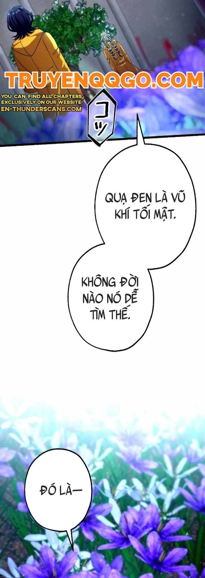 Kẻ Kế Thừa Thần Khí Viễn Cổ Chap 21 - Next Chap 22