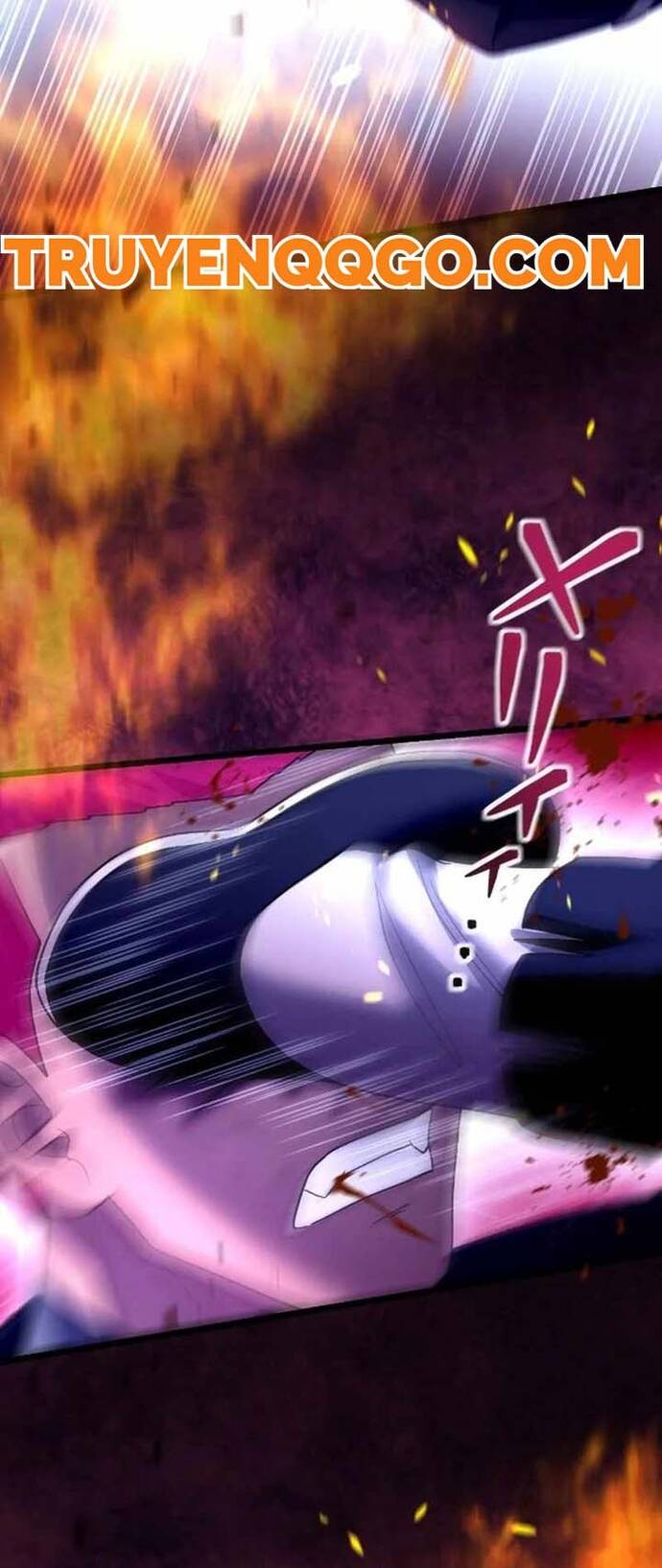 Kẻ Kế Thừa Thần Khí Viễn Cổ Chap 21 - Next Chap 22