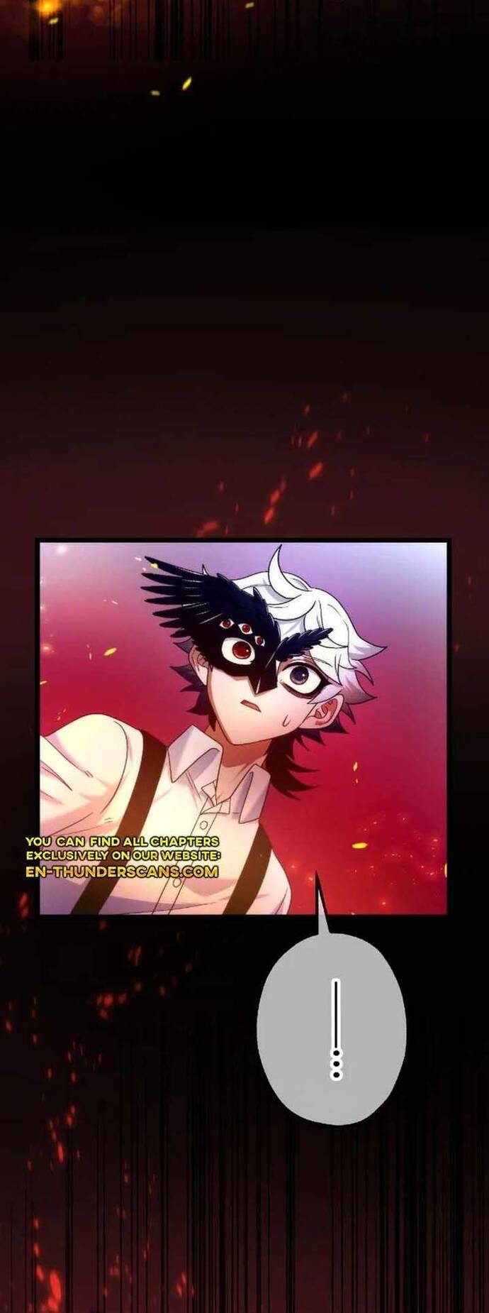 Kẻ Kế Thừa Thần Khí Viễn Cổ Chap 21 - Next Chap 22