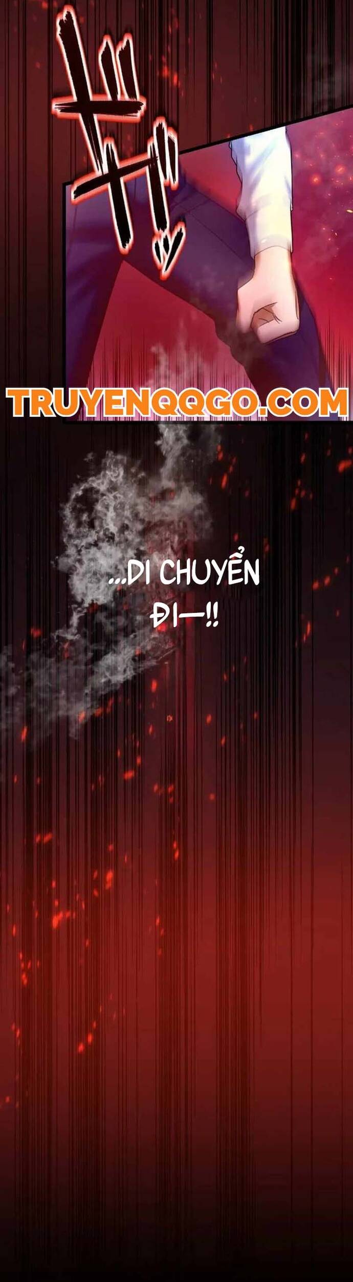 Kẻ Kế Thừa Thần Khí Viễn Cổ Chap 21 - Next Chap 22