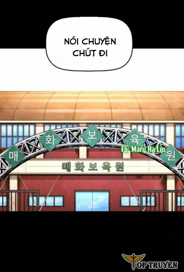 Kẻ Khủng Bố Vs Người Hồi Sinh Chap 4 - Next Chap 5