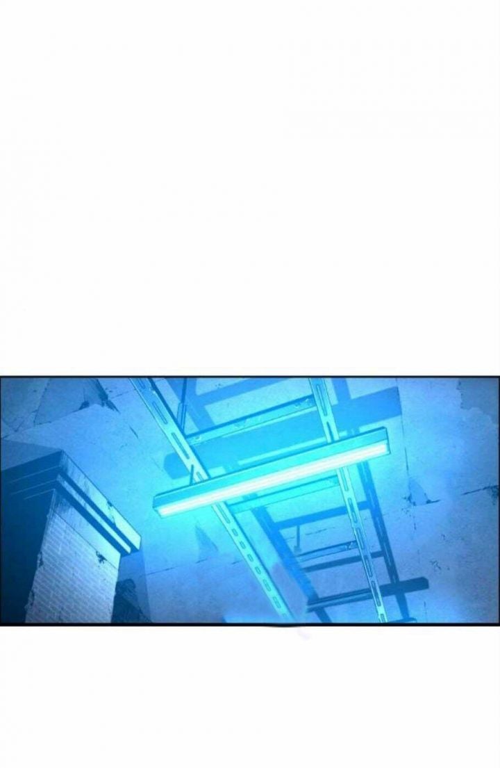 Kẻ Khủng Bố Vs Người Hồi Sinh Chap 4 - Next Chap 5