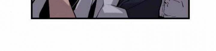 Kẻ Khủng Bố Vs Người Hồi Sinh Chap 4 - Next Chap 5