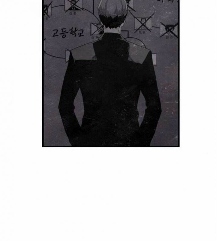 Kẻ Khủng Bố Vs Người Hồi Sinh Chap 4 - Next Chap 5