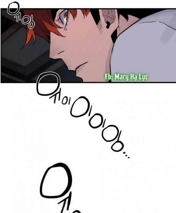 Kẻ Khủng Bố Vs Người Hồi Sinh Chap 4 - Next Chap 5