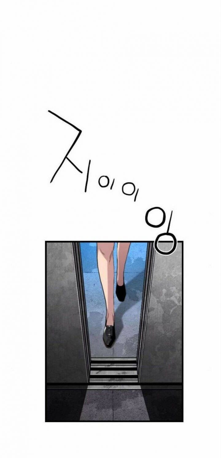 Kẻ Khủng Bố Vs Người Hồi Sinh Chap 4 - Next Chap 5